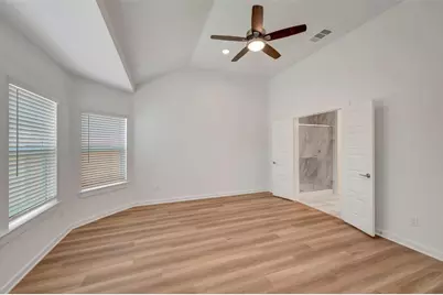32510 Lantana Fields Road, Fulshear, TX 77441 - Photo 7