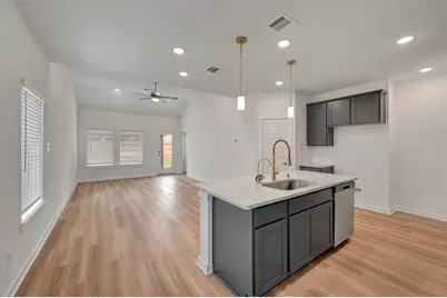32510 Lantana Fields Road, Fulshear, TX 77441 - Photo 5