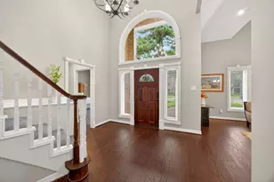 18203 Knotty Green Dr, Houston, TX 77084 - Photo 7
