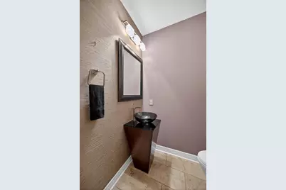 18203 Knotty Green Drive, Houston, TX 77084 - Photo 25