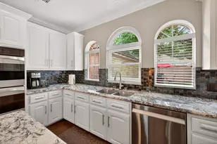 18203 Knotty Green Dr, Houston, TX 77084 - Photo 15