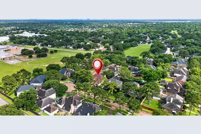 18203 Knotty Green Drive, Houston, TX 77084 - Photo 43