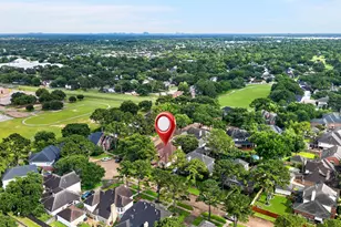 18203 Knotty Green Dr, Houston, TX 77084 - Photo 43