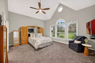 18203 Knotty Green Dr, Houston, TX 77084 - Photo 19