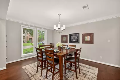 18203 Knotty Green Drive, Houston, TX 77084 - Photo 11