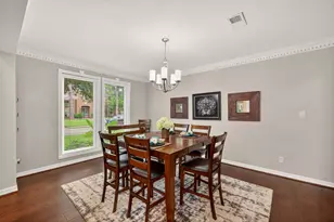18203 Knotty Green Dr, Houston, TX 77084 - Photo 11