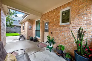 18203 Knotty Green Dr, Houston, TX 77084 - Photo 37