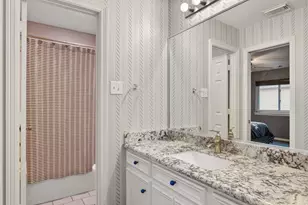 18203 Knotty Green Dr, Houston, TX 77084 - Photo 35