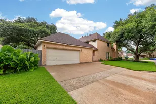 18203 Knotty Green Dr, Houston, TX 77084 - Photo 35