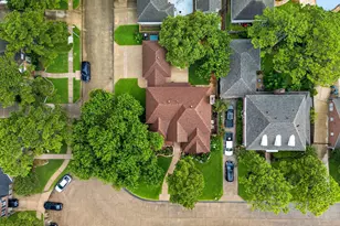 18203 Knotty Green Dr, Houston, TX 77084 - Photo 5