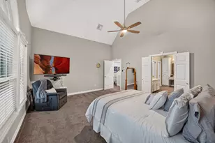 18203 Knotty Green Dr, Houston, TX 77084 - Photo 19