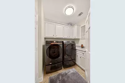 18203 Knotty Green Drive, Houston, TX 77084 - Photo 25
