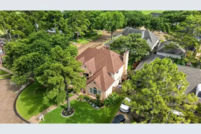 18203 Knotty Green Drive, Houston, TX 77084 - Photo 43