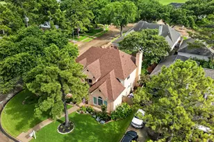 18203 Knotty Green Dr, Houston, TX 77084 - Photo 43