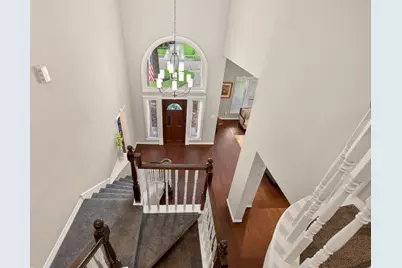 18203 Knotty Green Drive, Houston, TX 77084 - Photo 27