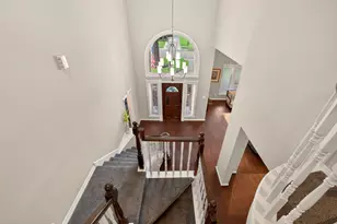 18203 Knotty Green Dr, Houston, TX 77084 - Photo 27