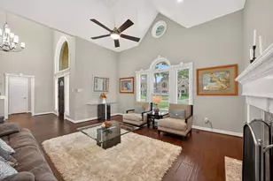 18203 Knotty Green Dr, Houston, TX 77084 - Photo 9