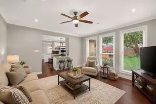 18203 Knotty Green Dr, Houston, TX 77084 - Photo 17