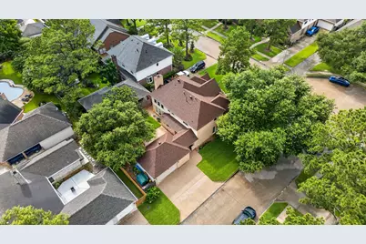 18203 Knotty Green Drive, Houston, TX 77084 - Photo 45