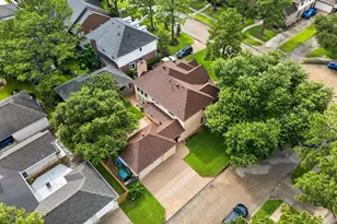 18203 Knotty Green Dr, Houston, TX 77084 - Photo 45