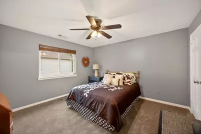 18203 Knotty Green Drive, Houston, TX 77084 - Photo 33