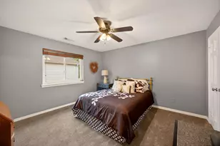 18203 Knotty Green Dr, Houston, TX 77084 - Photo 33