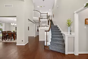 18203 Knotty Green Dr, Houston, TX 77084 - Photo 27