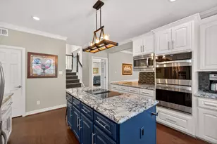 18203 Knotty Green Dr, Houston, TX 77084 - Photo 15