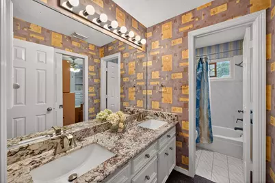 18203 Knotty Green Drive, Houston, TX 77084 - Photo 33