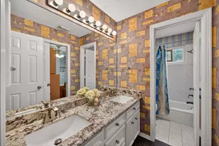 18203 Knotty Green Dr, Houston, TX 77084 - Photo 33