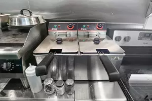 1136 Hwy 87, Crystal Beach, TX 77650 - Photo 25