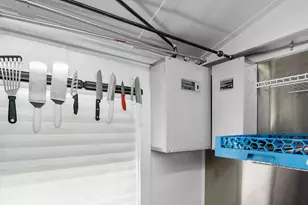 1136 Hwy 87, Crystal Beach, TX 77650 - Photo 23