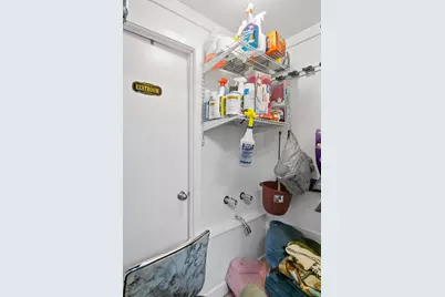 1136 Highway 87, Crystal Beach, TX 77650 - Photo 17