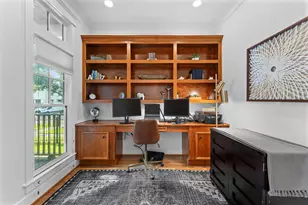 501 Columbia St, Houston, TX 77007 - Photo 3
