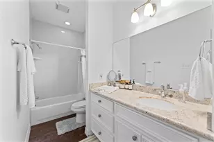 501 Columbia St, Houston, TX 77007 - Photo 35