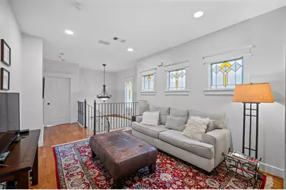 501 Columbia Street, Houston, TX 77007 - Photo 17