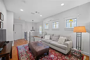 501 Columbia St, Houston, TX 77007 - Photo 17