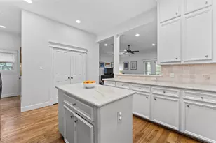 501 Columbia St, Houston, TX 77007 - Photo 13