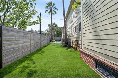 501 Columbia Street, Houston, TX 77007 - Photo 7