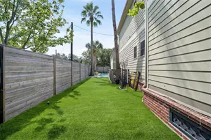 501 Columbia St, Houston, TX 77007 - Photo 7