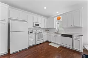 501 Columbia St, Houston, TX 77007 - Photo 33