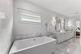 501 Columbia St, Houston, TX 77007 - Photo 21