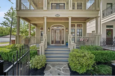 501 Columbia Street, Houston, TX 77007 - Photo 9