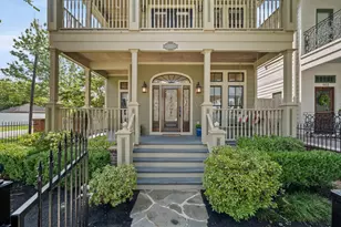 501 Columbia St, Houston, TX 77007 - Photo 9