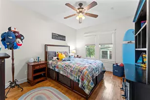 501 Columbia St, Houston, TX 77007 - Photo 25