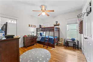 501 Columbia St, Houston, TX 77007 - Photo 23