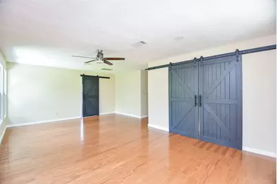 4017 Lovers Lane, Dickinson, TX 77539 - Photo 27
