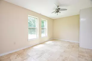 4017 Lovers Ln, Dickinson, TX 77539 - Photo 25