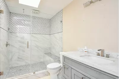 4017 Lovers Lane, Dickinson, TX 77539 - Photo 33