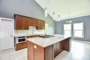 4017 Lovers Ln, Dickinson, TX 77539 - Photo 13